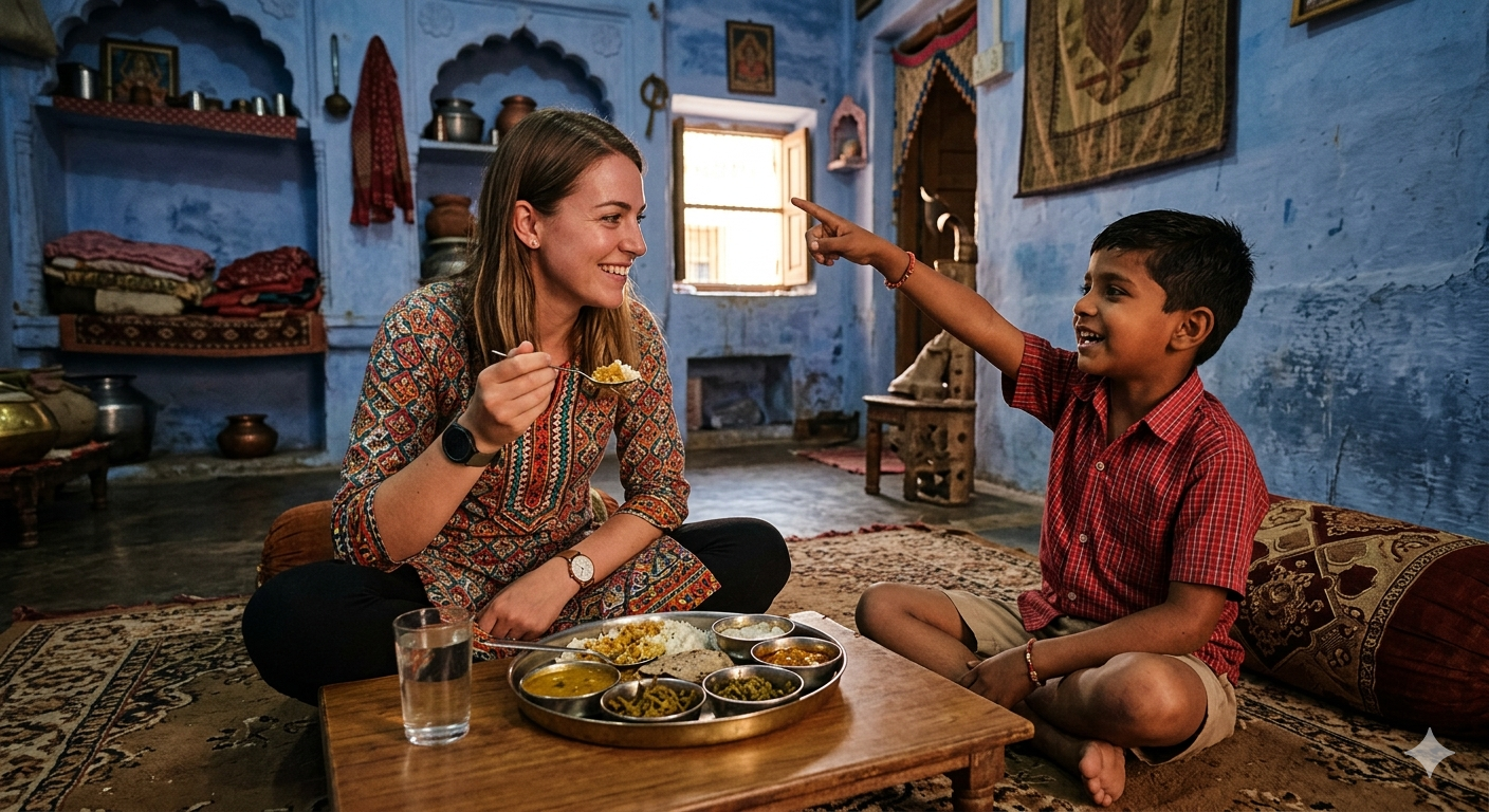 Jodhpur