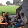 I love Jodhpur people they are too generous